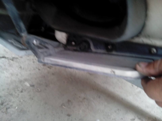 ขายเจ็ตสกี ยามาฮ่า GP800ของเเต่งเพียบ ยังไม่เคยลงน้ำในไทย ขายเจ็ตสกี ยามาฮ่า GP800ของเเต่งเพียบ ยังไม่เคยลงน้ำในไทย