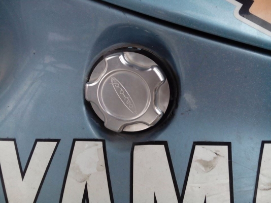 ขายเจ็ตสกี ยามาฮ่า GP800ของเเต่งเพียบ ยังไม่เคยลงน้ำในไทย ขายเจ็ตสกี ยามาฮ่า GP800ของเเต่งเพียบ ยังไม่เคยลงน้ำในไทย