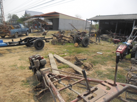 ทะเลทอง 3เกียร์ ยันมาร์ จ้าวพลัง105