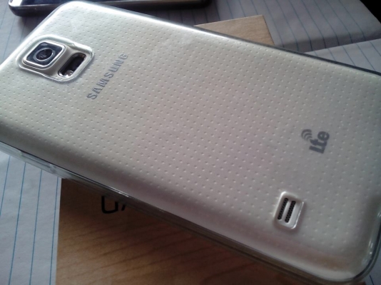 ขาย S5 ใช้วันเดียวประกันยาวๆไป ครยยกกล่อง ขาย S5 ใช้วันเดียวประกันยาวๆไป ครยยกกล่อง