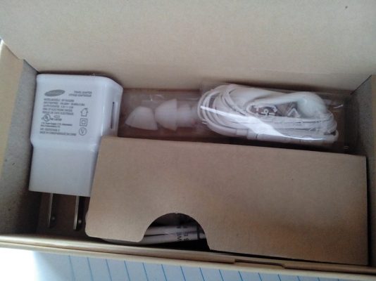 ขาย S5 ใช้วันเดียวประกันยาวๆไป ครยยกกล่อง ขาย S5 ใช้วันเดียวประกันยาวๆไป ครยยกกล่อง