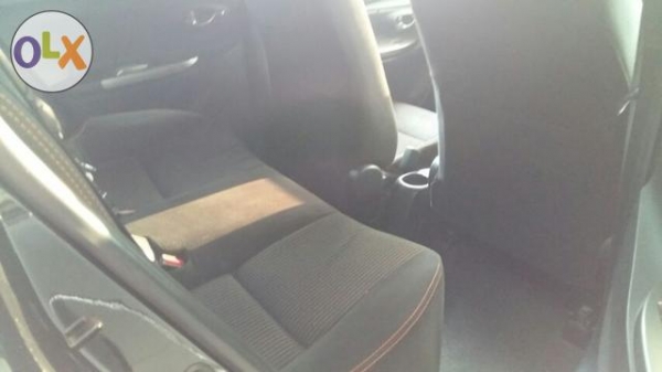 Toyota ysris สีดำ ปี2014 ตัวG เครื่อง1.2 ออโต้ ตัวท๊อปสุด โทรติดต่อ ตันหยง0922726669