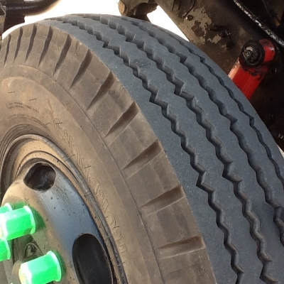 ขายรถกบรรทุก6ล้อฮีโน่ FF3HPLA สภาพพร้อมใช้งานคับ