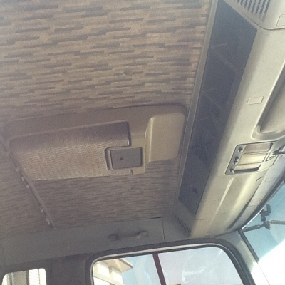 ขายรถกบรรทุก6ล้อฮีโน่ FF3HPLA สภาพพร้อมใช้งานคับ