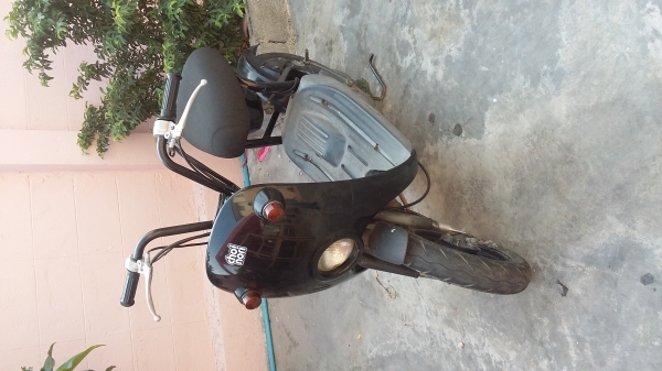 ขายโชอิโนริพร้อมใช้ครับ