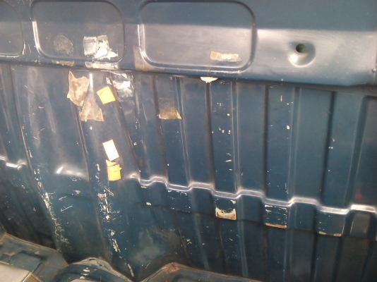 รถกะบะISUZUSPARK EXมังกรทอง 2.5DI ปี39เดิมบาง ไม่เคยทำสีน่าใช้ขายถูก รถกะบะISUZUSPARK EXมังกรทอง 2.5DI ปี39เดิมบาง ไม่เคยทำสีน่าใช้ขายถูก