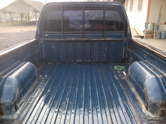 รถกะบะISUZUSPARK EXมังกรทอง 2.5DI ปี39เดิมบาง ไม่เคยทำสีน่าใช้ขายถูก รถกะบะISUZUSPARK EXมังกรทอง 2.5DI ปี39เดิมบาง ไม่เคยทำสีน่าใช้ขายถูก