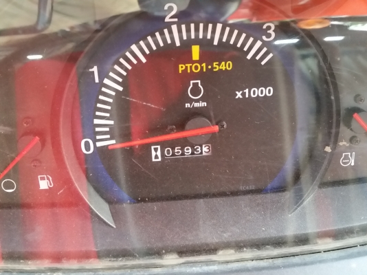 คูโบต้า KUBOTA L4708 (4WD) รถสวยรถดีของปี 58มาอีกคันครับ คูโบต้า KUBOTA L4708 (4WD) รถสวยรถดีของปี 58มาอีกคันครับ