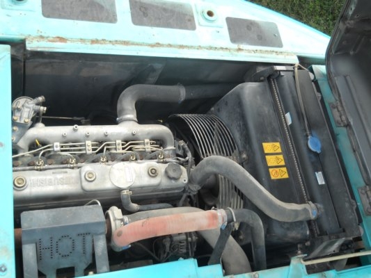 ขายรถแบคโฮเก่าญี่ปุ่นนอกแท้ๆ sk 200-6 yn10 สนใจโทร 092-3309229 อี๊ด สองห้อง