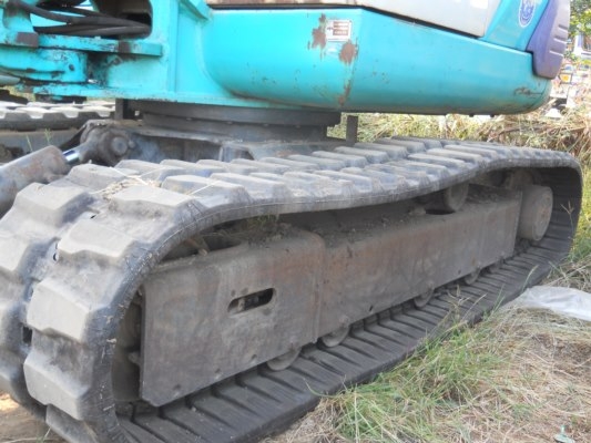 รถแบคโฮเก่านอก pc 45-7 มีเก๋งปั้มนิ้ว สนใจโทร 092-3309229 อี๊ด สองห้อง รถแบคโฮเก่านอก pc 45-7 มีเก๋งปั้มนิ้ว สนใจโทร 092-3309229 อี๊ด สองห้อง