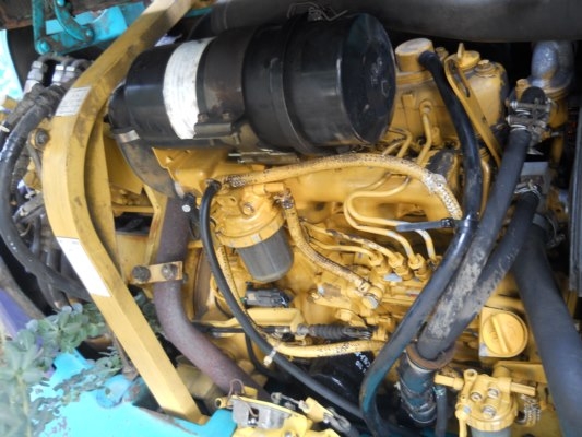 รถแบคโฮเก่านอก pc 45-7 มีเก๋งปั้มนิ้ว สนใจโทร 092-3309229 อี๊ด สองห้อง รถแบคโฮเก่านอก pc 45-7 มีเก๋งปั้มนิ้ว สนใจโทร 092-3309229 อี๊ด สองห้อง