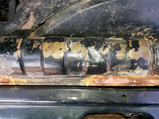 ไมตี้ตอนเดียว รถเดิมมาก  ขายด่วนถูกมาก ท่านรถปี 37