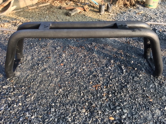 โรบาร์ ใส่วีโก้สวยๆครับ โรบาร์ ใส่วีโก้สวยๆครับ