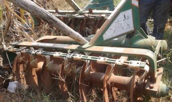 ขายจอนเดียร์5310 รถบ้านสภาพสวยดูแลดี พร้อมใช้งาน รับประกันเครื่อง แรงดี ไม่มีเยิ้ม