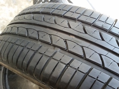 ขายล้อแม็กTOYOTA New VIOS ยางBRIDGESTONE ปี13 4 ล้อ ขายล้อแม็กTOYOTA New VIOS ยางBRIDGESTONE ปี13 4 ล้อ