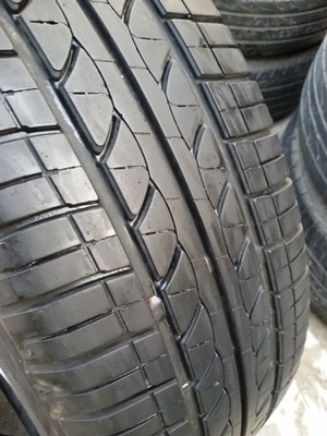 ขายล้อแม็กTOYOTA New VIOS ยางBRIDGESTONE ปี13 4 ล้อ ขายล้อแม็กTOYOTA New VIOS ยางBRIDGESTONE ปี13 4 ล้อ