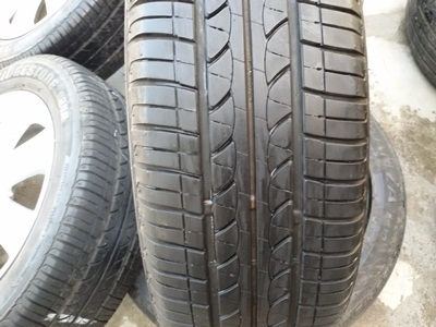 ขายล้อแม็กTOYOTA New VIOS ยางBRIDGESTONE ปี13 4 ล้อ ขายล้อแม็กTOYOTA New VIOS ยางBRIDGESTONE ปี13 4 ล้อ