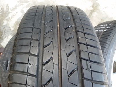 ขายล้อแม็กTOYOTA New VIOS ยางBRIDGESTONE ปี13 4 ล้อ ขายล้อแม็กTOYOTA New VIOS ยางBRIDGESTONE ปี13 4 ล้อ