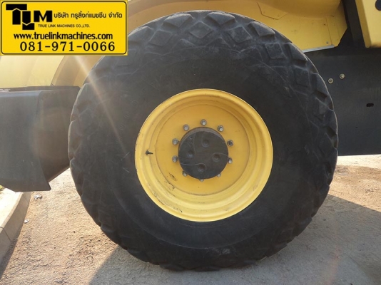 รถบด BOMAG BW219 D4 นำเข้า USA รถบด BOMAG BW219 D4 นำเข้า USA