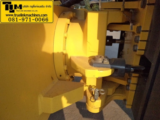 รถบด BOMAG BW219 D4 นำเข้า USA รถบด BOMAG BW219 D4 นำเข้า USA