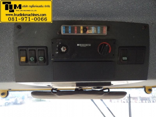 รถบด BOMAG BW219 D4 นำเข้า USA รถบด BOMAG BW219 D4 นำเข้า USA