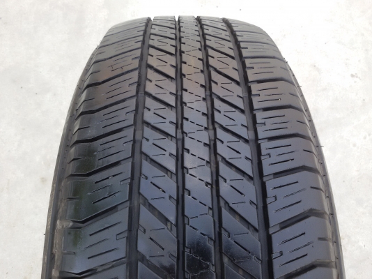 ขายล้อแม็กISUZU All New ขอบ17ยาง265/65/17 ปี13 4 ล้อ ขายล้อแม็กISUZU All New ขอบ17ยาง265/65/17 ปี13 4 ล้อ