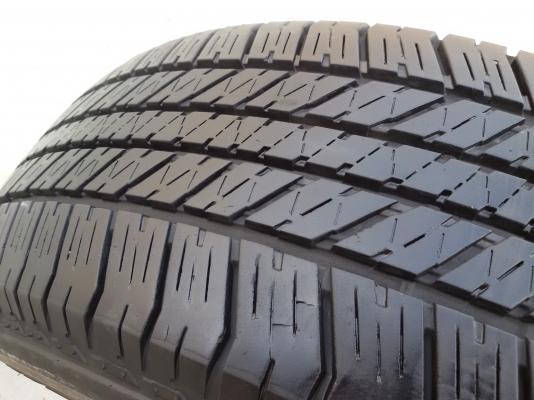 ขายล้อแม็กISUZU All New ขอบ17ยาง265/65/17 ปี13 4 ล้อ ขายล้อแม็กISUZU All New ขอบ17ยาง265/65/17 ปี13 4 ล้อ