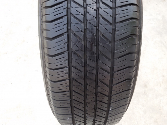 ขายล้อแม็กISUZU All New ขอบ17ยาง265/65/17 ปี13 4 ล้อ ขายล้อแม็กISUZU All New ขอบ17ยาง265/65/17 ปี13 4 ล้อ