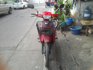 เมท111ตาท มือปี38