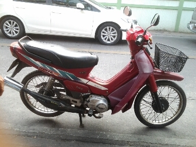 เมท111ตาท มือปี38