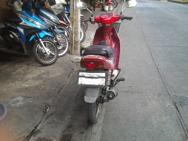 เมท111ตาท มือปี38