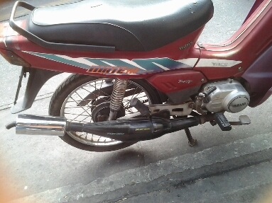 เมท111ตาท มือปี38