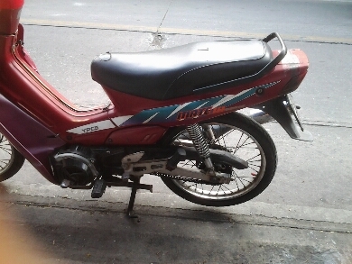 เมท111ตาท มือปี38