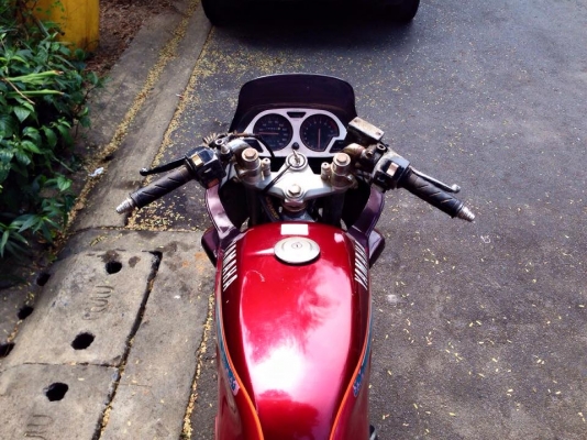 Yamaha vr150 ทะเบียนไม่ขาด Yamaha vr150 ทะเบียนไม่ขาด