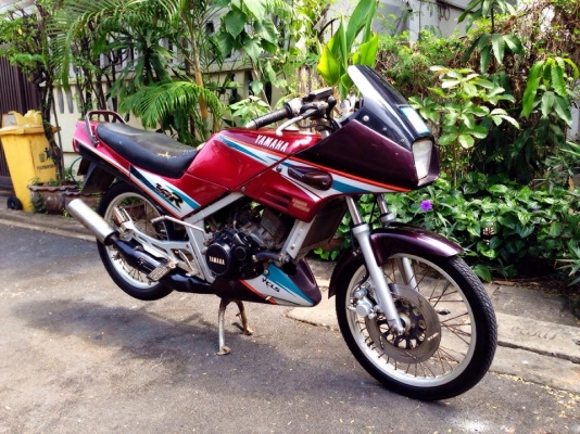 Yamaha vr150 ทะเบียนไม่ขาด Yamaha vr150 ทะเบียนไม่ขาด