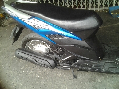 คลิ๊กiปี51