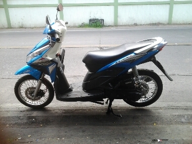 คลิ๊กiปี51