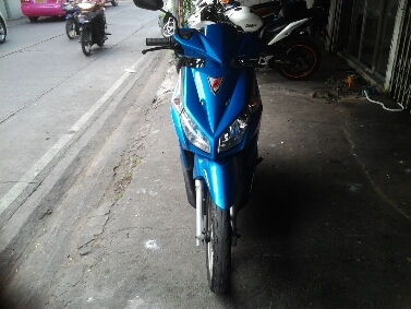 คลิ๊กiปี51