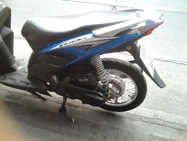 คลิ๊กiปี51