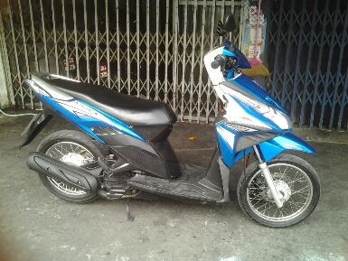 คลิ๊กiปี51