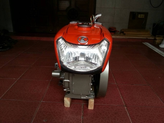 ขาย kubota RT140 เครื่องสภาพสวยมาก เครื่องติดนิ่ม รับประกัน 2 เดือน 33,000 บาท