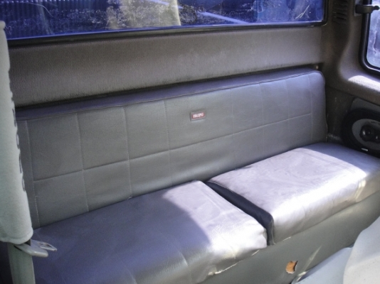 ปี97 Isuzu spacecab เครื่องดี คัชชีสวย และมีรถราคาถูกๆ ขายส่ง ราคาพ่อค้า เชิญชมรายละเอืยดที่เว็บ www.rodban.net ปี97 Isuzu spacecab เครื่องดี คัชชีสวย และมีรถราคาถูกๆ ขายส่ง ราคาพ่อค้า เชิญชมรายละเอืยดที่เว็บ www.rodban.net