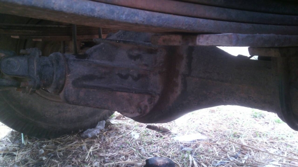 ขายถูกๆ อีแต๋น เครื่อง ISUZU 74 แรง ช่วงล่างเพลาลอย กระไม้ยังสวย ขายถูกๆ อีแต๋น เครื่อง ISUZU 74 แรง ช่วงล่างเพลาลอย กระไม้ยังสวย