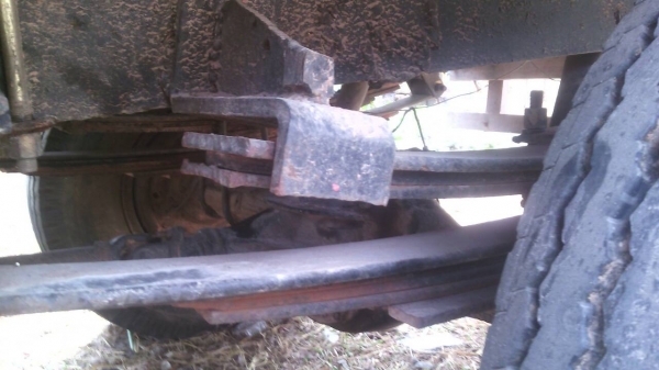 ขายถูกๆ อีแต๋น เครื่อง ISUZU 74 แรง ช่วงล่างเพลาลอย กระไม้ยังสวย ขายถูกๆ อีแต๋น เครื่อง ISUZU 74 แรง ช่วงล่างเพลาลอย กระไม้ยังสวย