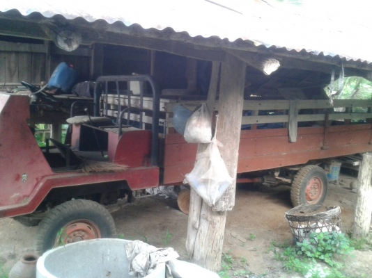 ขายรถ อี่แต๋น ยันมาเก้าแรงครึ่ง ไม่มีคนขับราคาต่อรองได้ ติดต่อ พิบูล0857258974