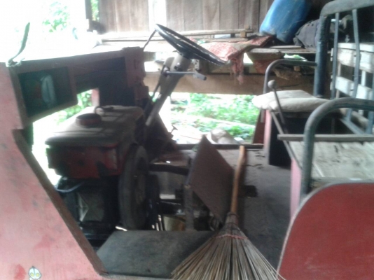 ขายรถ อี่แต๋น ยันมาเก้าแรงครึ่ง ไม่มีคนขับราคาต่อรองได้ ติดต่อ พิบูล0857258974 ขายรถ อี่แต๋น ยันมาเก้าแรงครึ่ง ไม่มีคนขับราคาต่อรองได้ ติดต่อ พิบูล0857258974