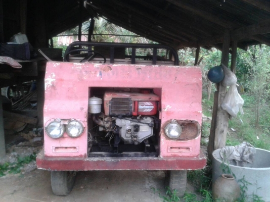 ขายรถ อี่แต๋น ยันมาเก้าแรงครึ่ง ไม่มีคนขับราคาต่อรองได้ ติดต่อ พิบูล0857258974 ขายรถ อี่แต๋น ยันมาเก้าแรงครึ่ง ไม่มีคนขับราคาต่อรองได้ ติดต่อ พิบูล0857258974