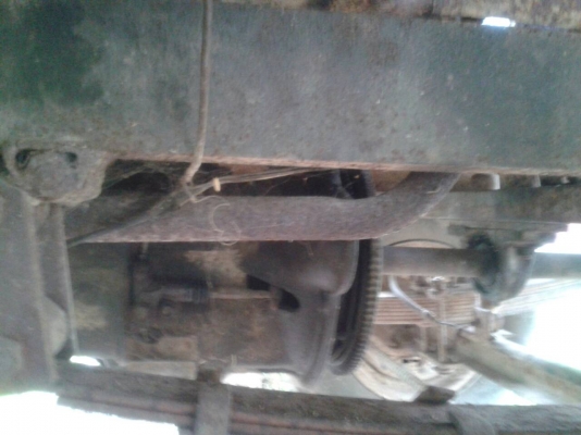 ขายรถ อี่แต๋น ยันมาเก้าแรงครึ่ง ไม่มีคนขับราคาต่อรองได้ ติดต่อ พิบูล0857258974 ขายรถ อี่แต๋น ยันมาเก้าแรงครึ่ง ไม่มีคนขับราคาต่อรองได้ ติดต่อ พิบูล0857258974