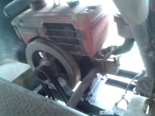 ขายรถ อี่แต๋น ยันมาเก้าแรงครึ่ง ไม่มีคนขับราคาต่อรองได้ ติดต่อ พิบูล0857258974 ขายรถ อี่แต๋น ยันมาเก้าแรงครึ่ง ไม่มีคนขับราคาต่อรองได้ ติดต่อ พิบูล0857258974