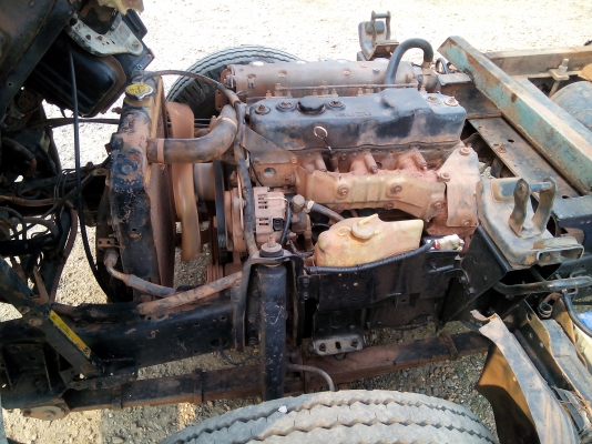 6 ล้อสั้น ดัมพ์ ISUZU NKR55EX5 110 แรงม้า *ยาว 3.00 ม.* รถสวยเดิม ตามสภาพ+สภาพพร้อมใช้งาน * รถห้างแท้ * มีเล่มพร้อมโอน * 6 ล้อสั้น ดัมพ์ ISUZU NKR55EX5 110 แรงม้า *ยาว 3.00 ม.* รถสวยเดิม ตามสภาพ+สภาพพร้อมใช้งาน * รถห้างแท้ * มีเล่มพร้อมโอน *